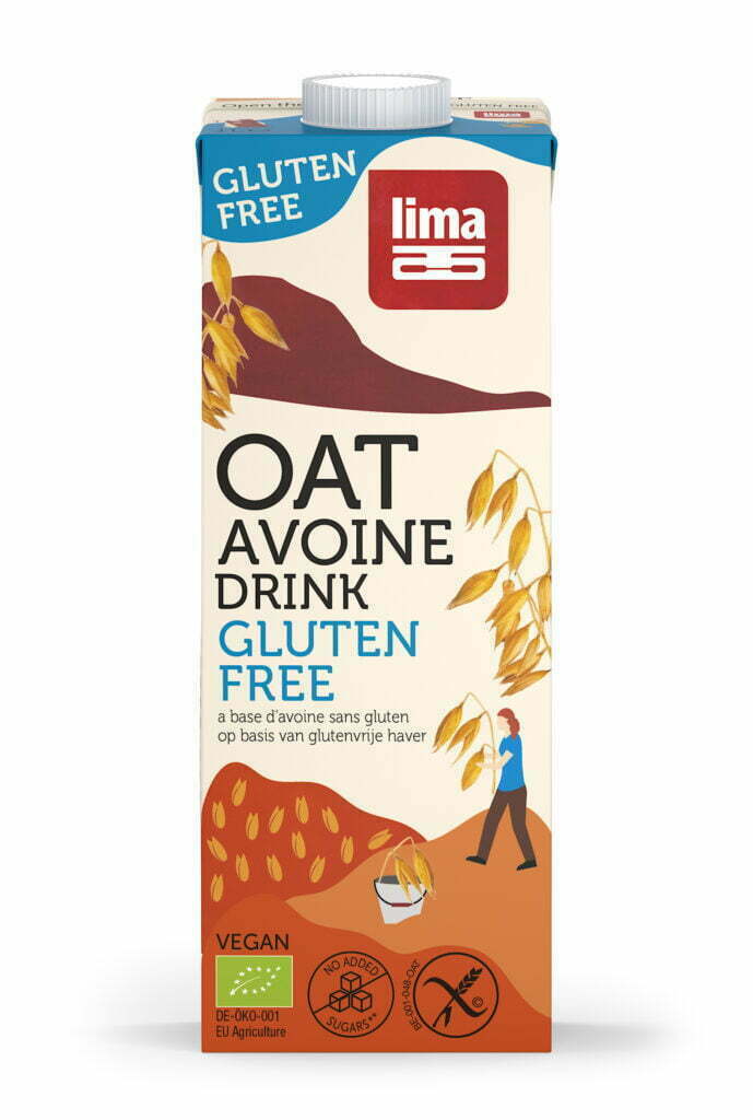 Lapte Barista Lidl – merită sau nu? (review real + cum obții spuma perfectă)