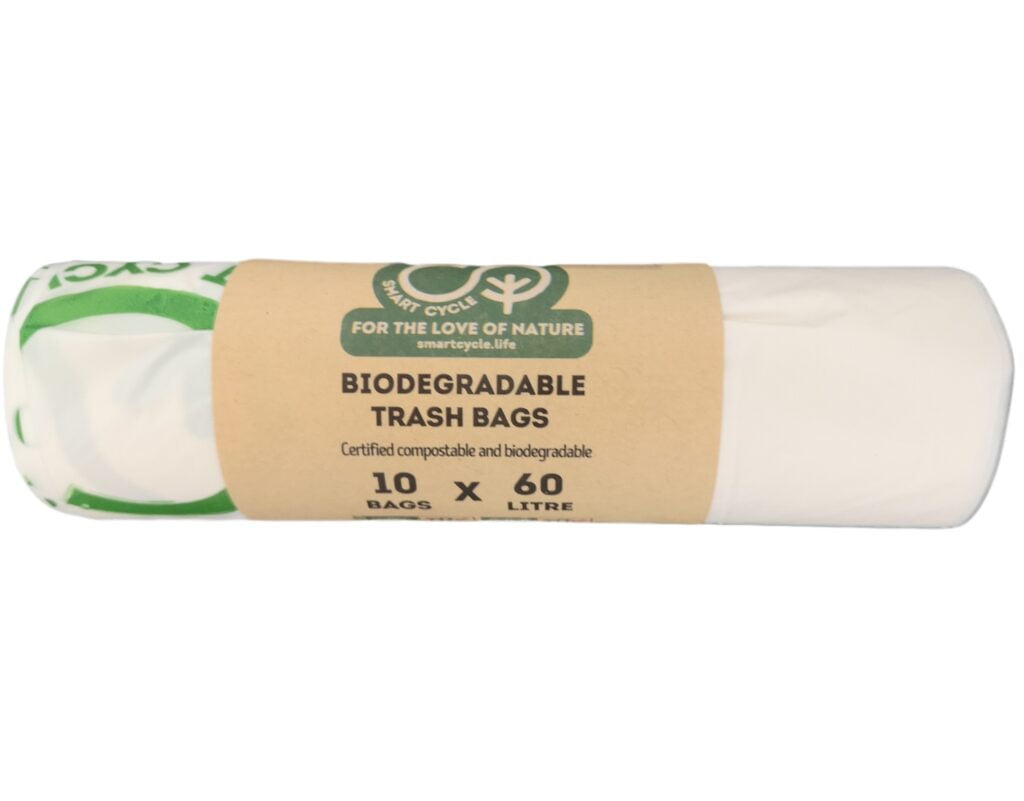 Curățenie în casă cu produse naturale – Ghid complet pentru un cămin sănătos