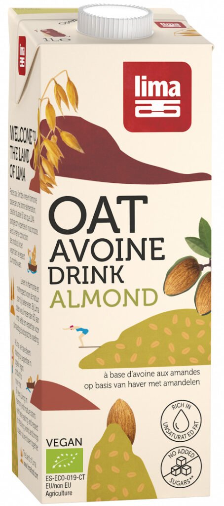 Lapte Barista Lidl – merită sau nu? (review real + cum obții spuma perfectă)