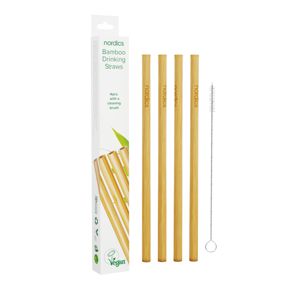 Curățenie în casă cu produse naturale – Ghid complet pentru un cămin sănătos