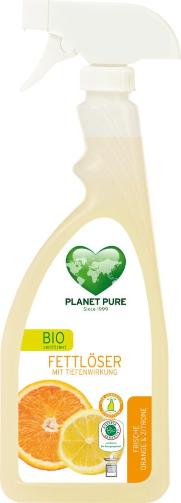 Curățenie în casă cu produse naturale – Ghid complet pentru un cămin sănătos
