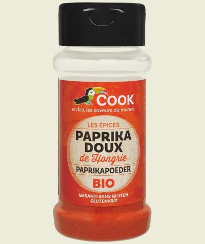 paprikadouxdehongrie37305_5b45dcef-3764-472b-834d-726454f56168.jpg Paprika (boia dulce) bio 40g Cook