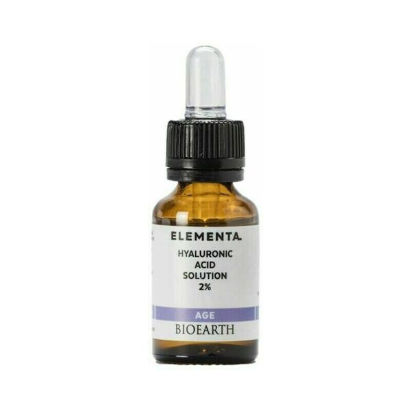 Acid Hialuronic Beauty Booster