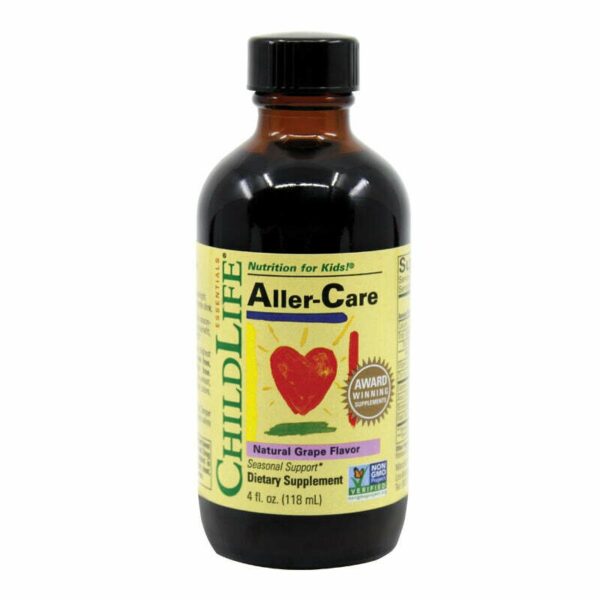 Aller-Care
