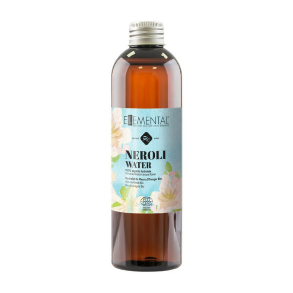 Apa de Neroli BIO