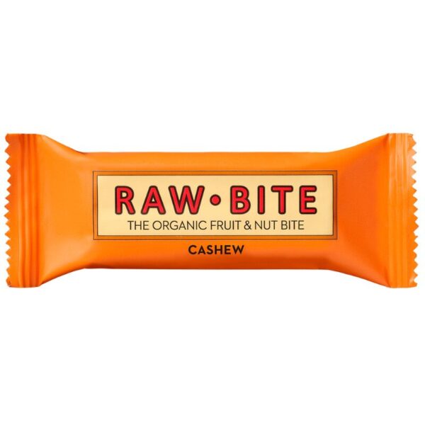 BATON FARA GLUTEN