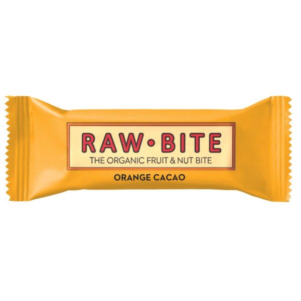 BATON FARA GLUTEN