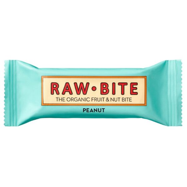 BATON FARA GLUTEN