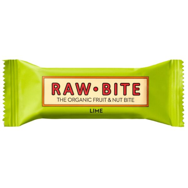 BATON FARA GLUTEN