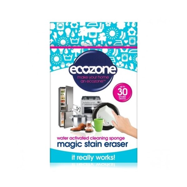 Burete Magic Stain universal pt curatarea suprafetelor