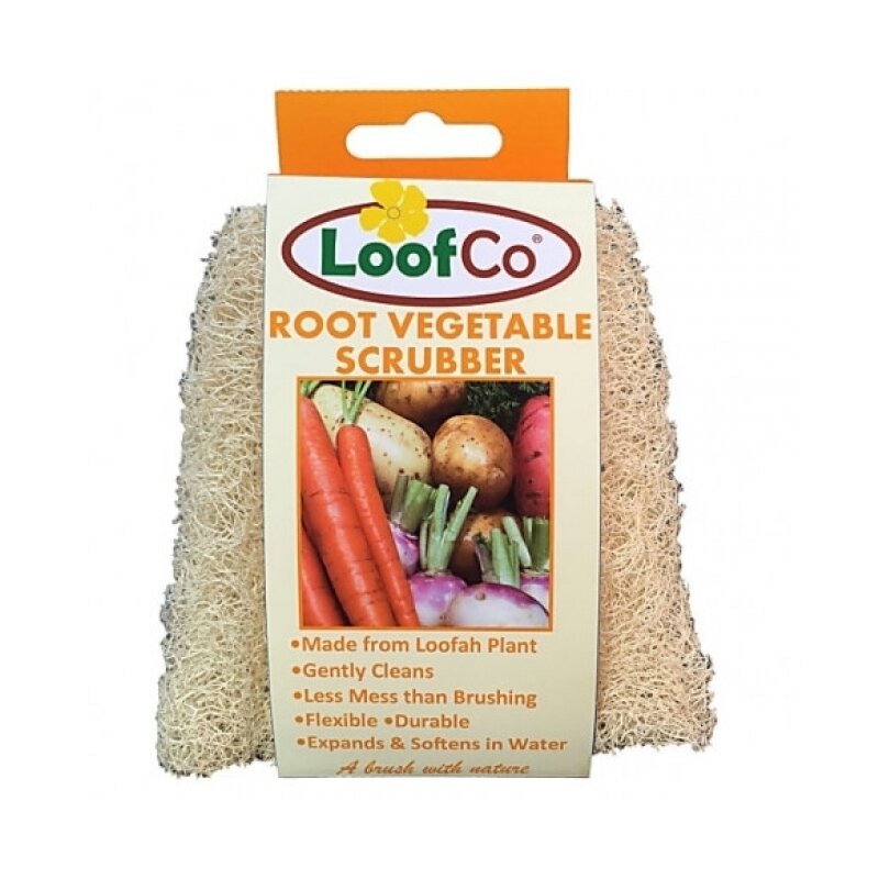 Burete pentru curatat legume