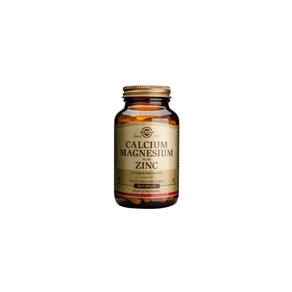 Calciu