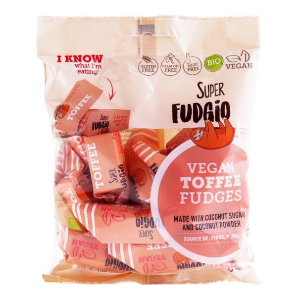 Caramele aroma toffee