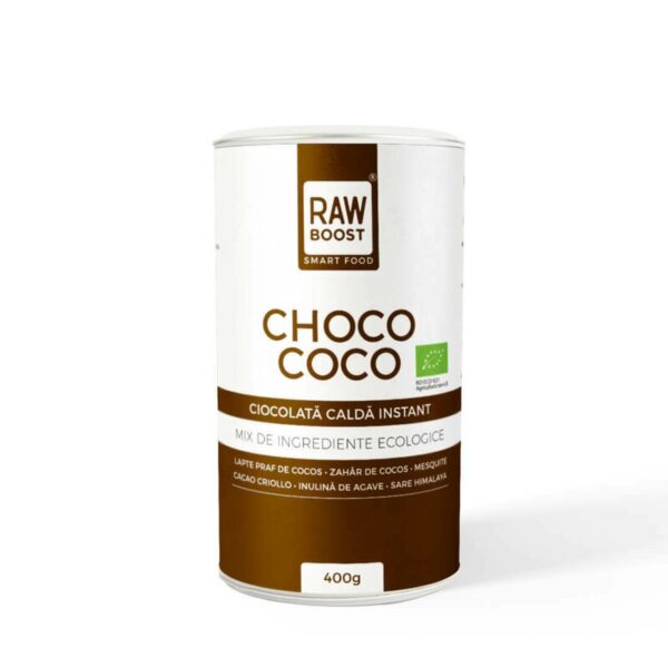 Choco Coco