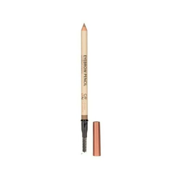 Creion Bio Organic Colour Cosmetics pentru sprancene