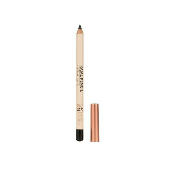 Creion Kajal Bio Organic Colour Cosmetics