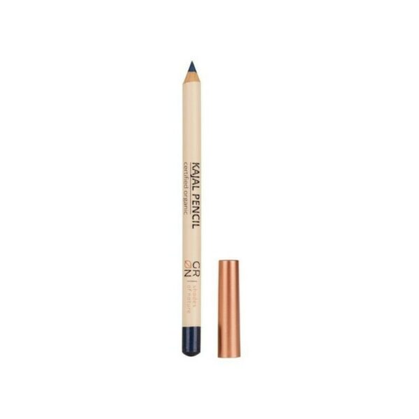 Creion Kajal Bio Organic Colour Cosmetics