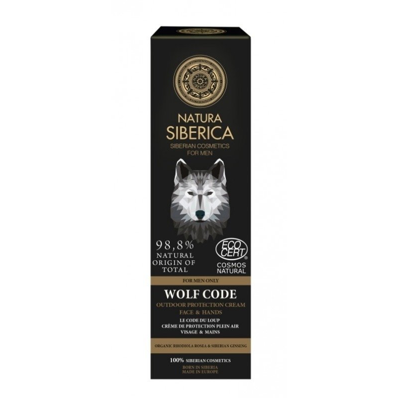 Crema bio protectie maini si fata Crema bio protectie maini si fata