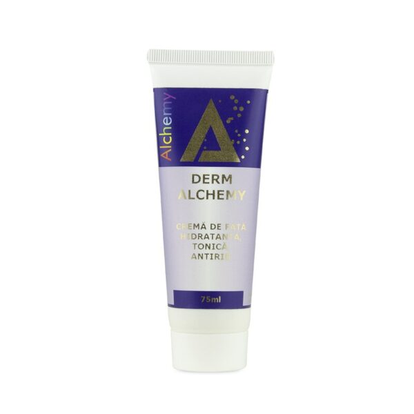 Crema de fata hidratanta