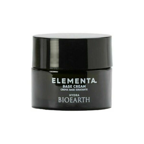 Crema hidratanta cu ulei de masline