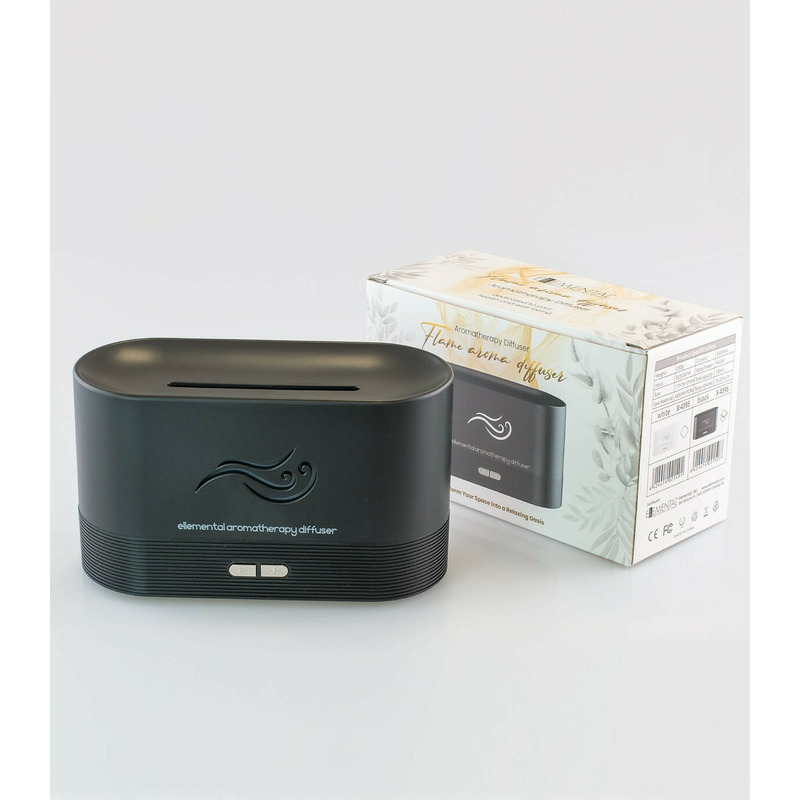 Difuzor de arome