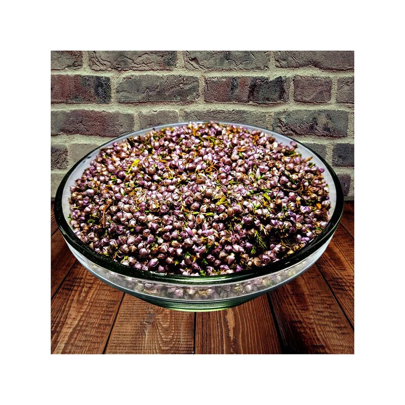 Flori de Calluna