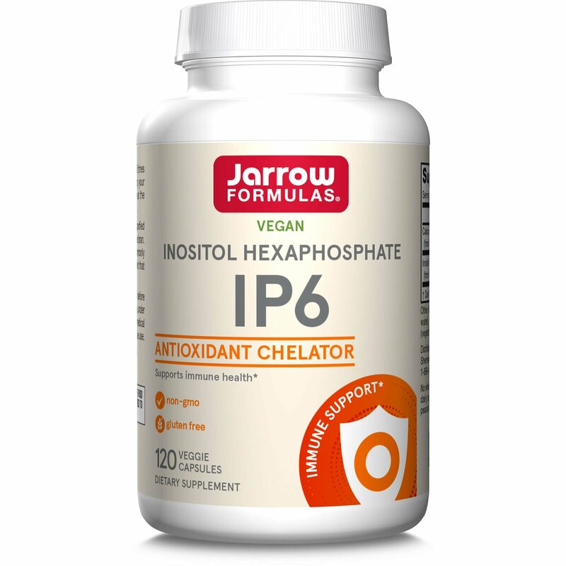 IP6 500mg
