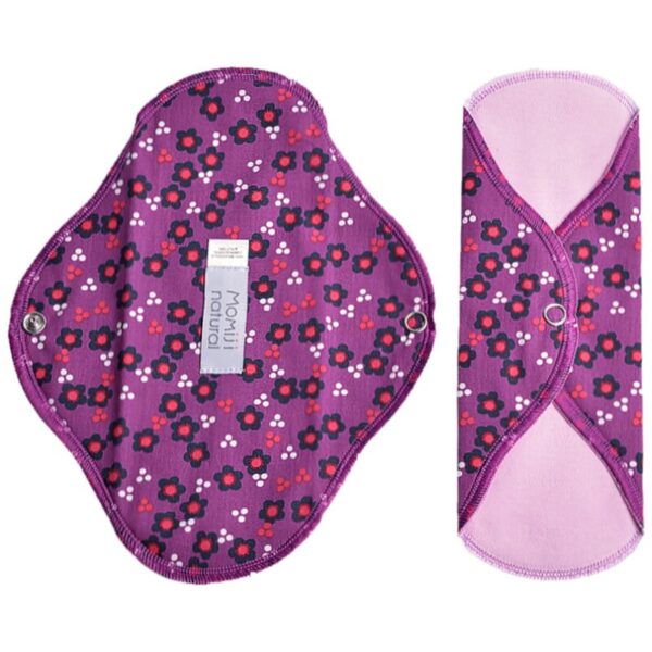 MOMIJI - Protej slip normal