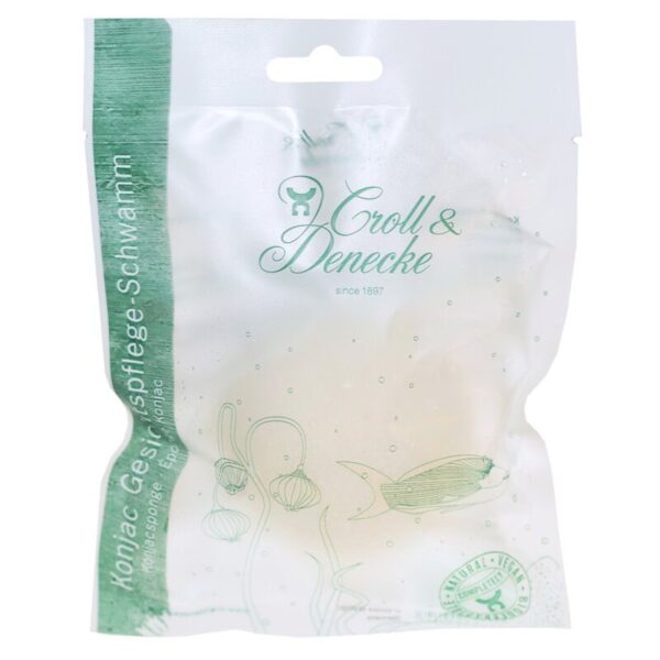 Me Luna - Buretel Konjac