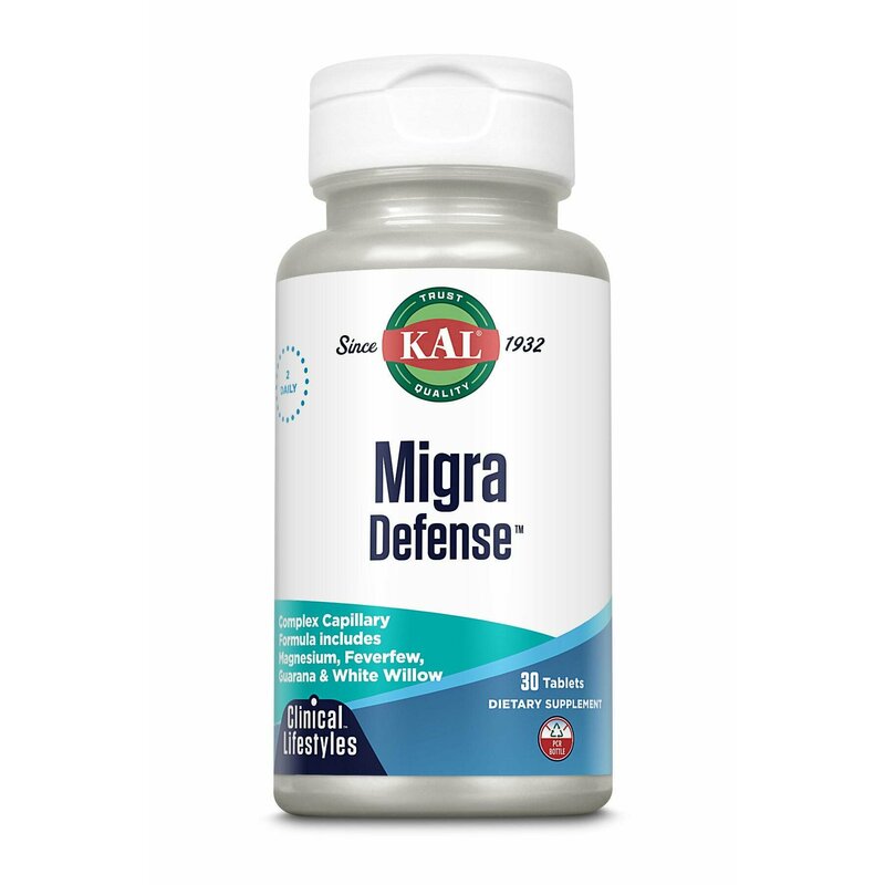 Migra Defense™ Migra Defense™