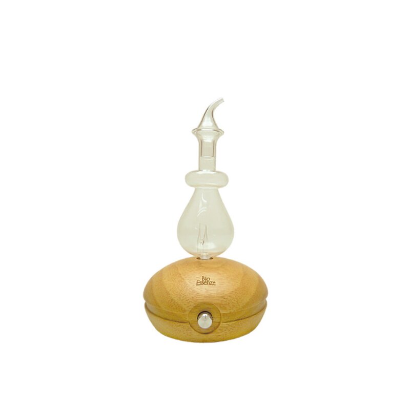 Nebulizator aromaterapie - Yala
