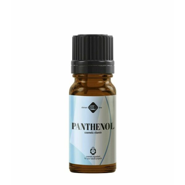 Panthenol