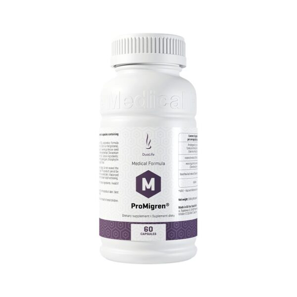 ProMigren