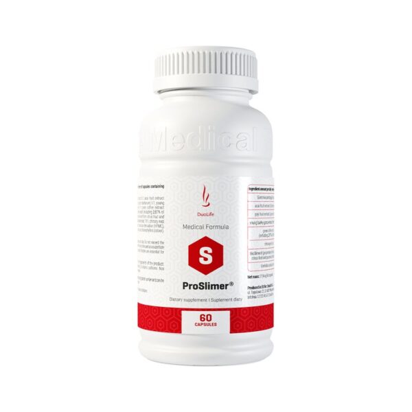 ProSlimer