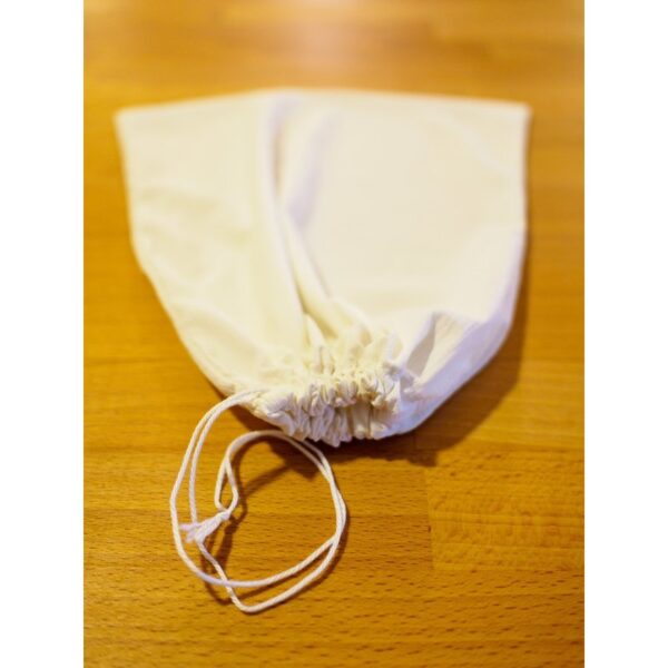 Punga de Strecurat (ultra-rezistenta)