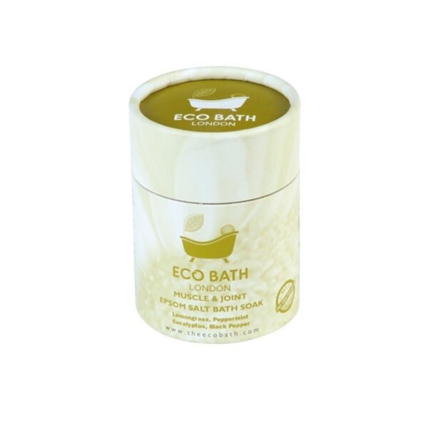 Sare Epsom dureri articulare si musculare