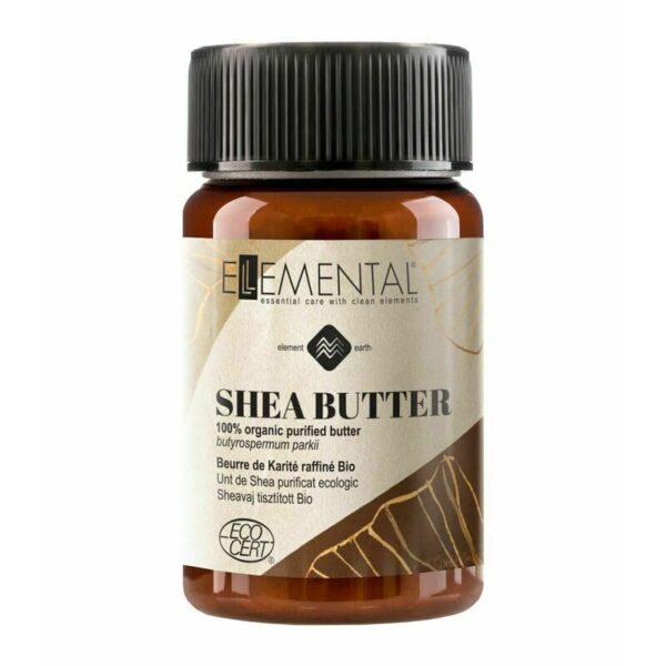 Unt de Shea