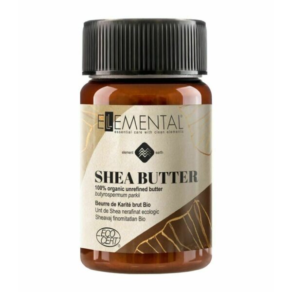 Unt de shea